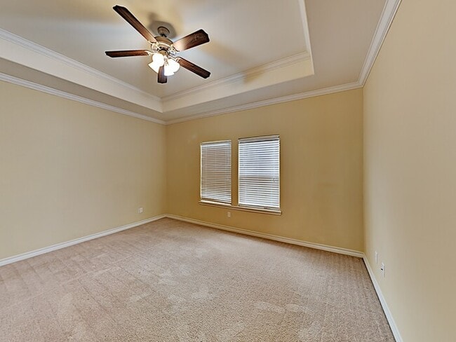 Building Photo - No Application Fees*