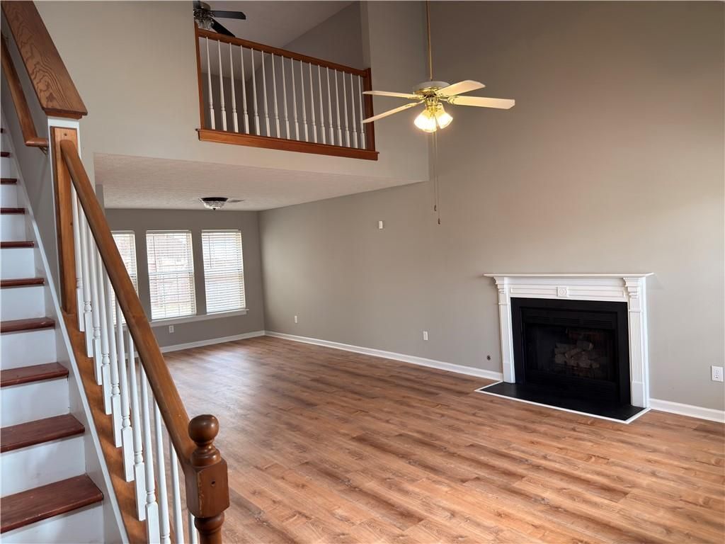 Building Photo - 3539 Benthollow Ln