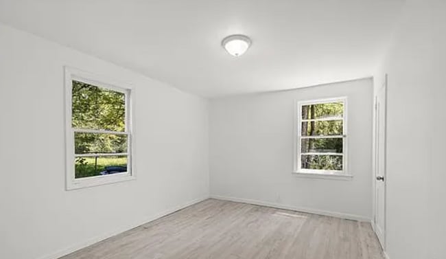 Building Photo - NOW AVAILABLE!!