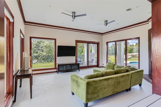 Building Photo - 14614 Mansfield Dam Ct