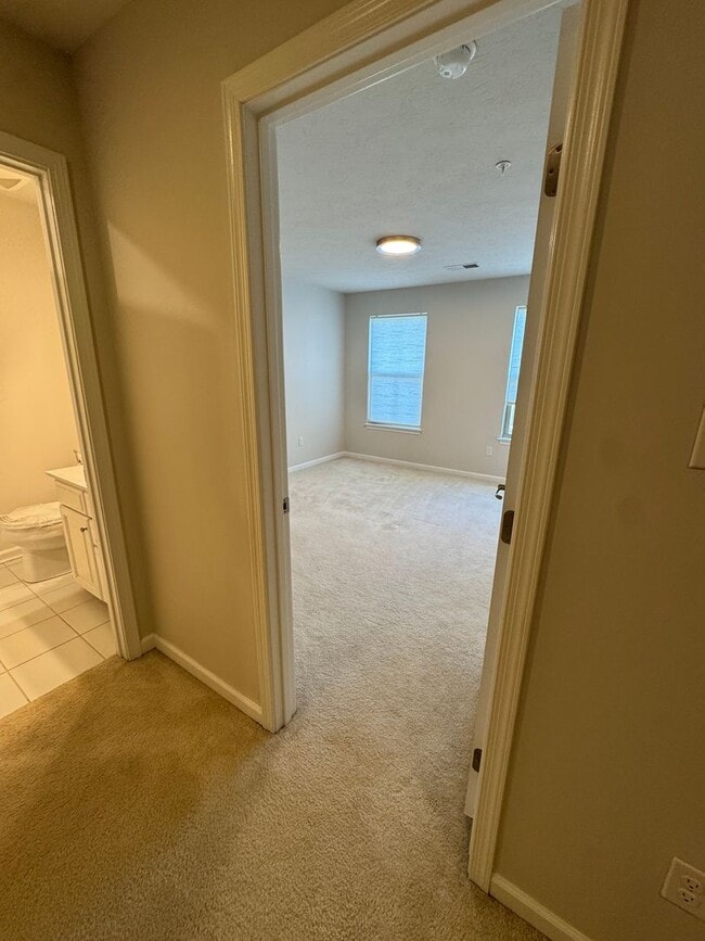 Building Photo - Beautiful 3 Bedroom 3.5 Bath in Sewickley, PA!