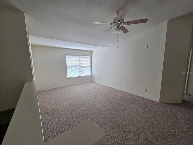 Building Photo - 36121 Lake Chase Blvd