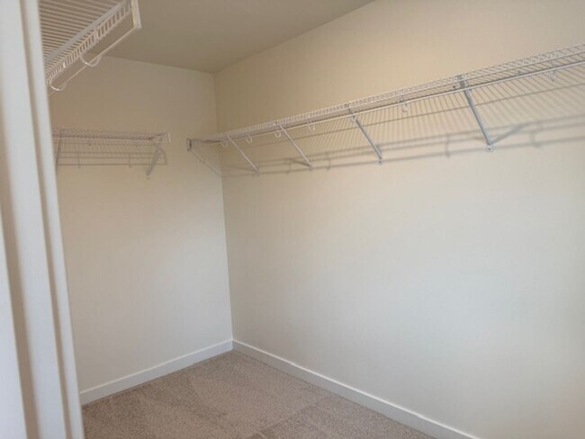 Building Photo - Elegant 4-Bed, 4-Bath 3-Story Home with Gourmet Kitchen & Private Backyard