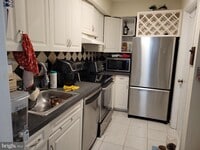 Building Photo - 9711 Hagel Cir