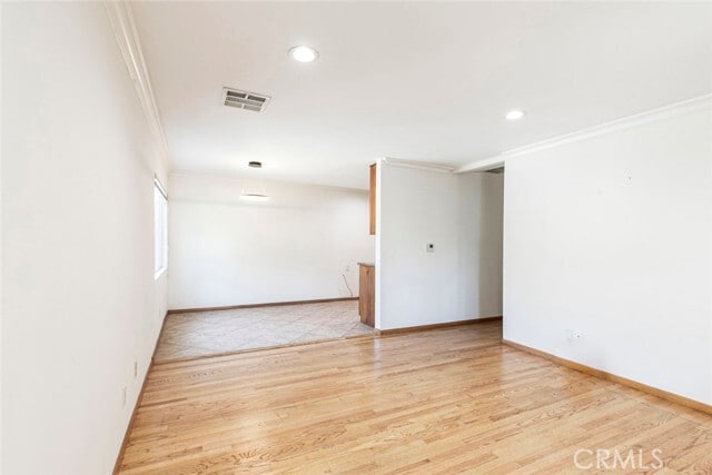 Building Photo - 6602 Charlesworth Ave