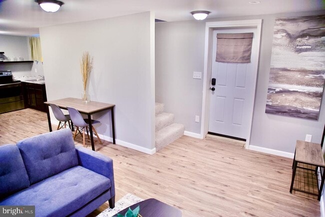 Building Photo - 4510 32nd St