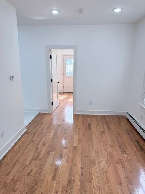 Building Photo - 77 Williams Ave