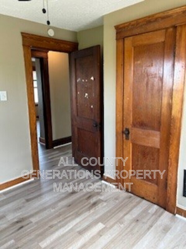 Building Photo - 7700 Goodman Ave