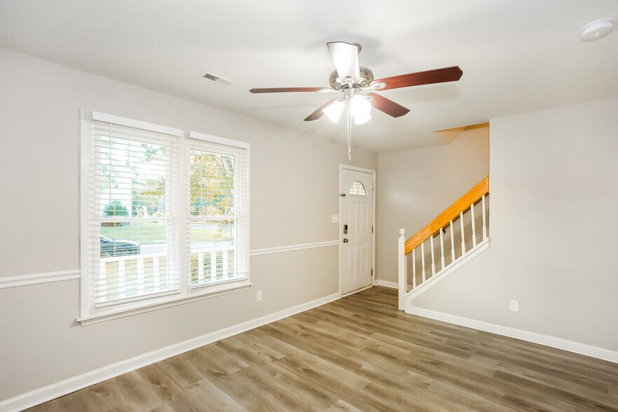 Building Photo - 3522 Fortis Ln
