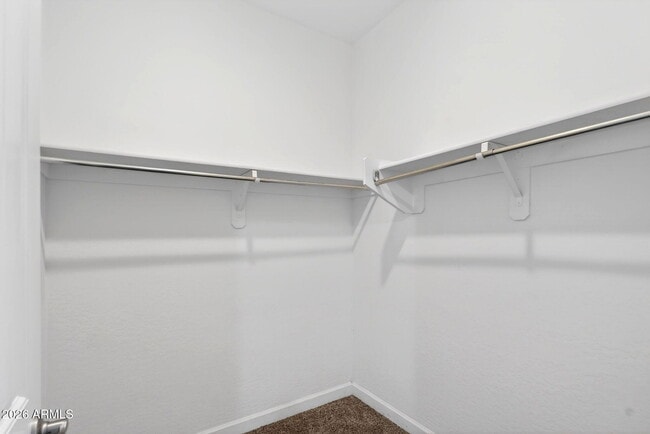 Building Photo - 1367 S Country Club Dr