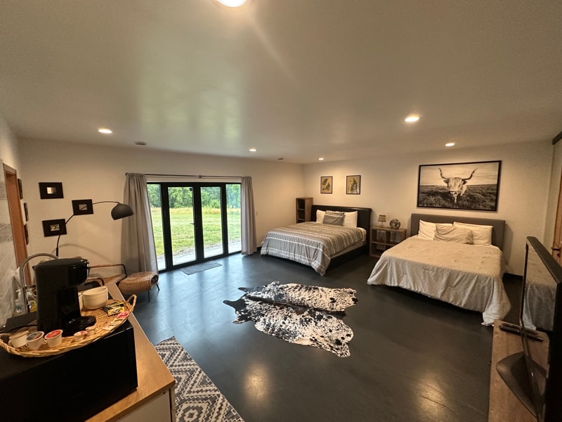 Building Photo - 3615 200th St E