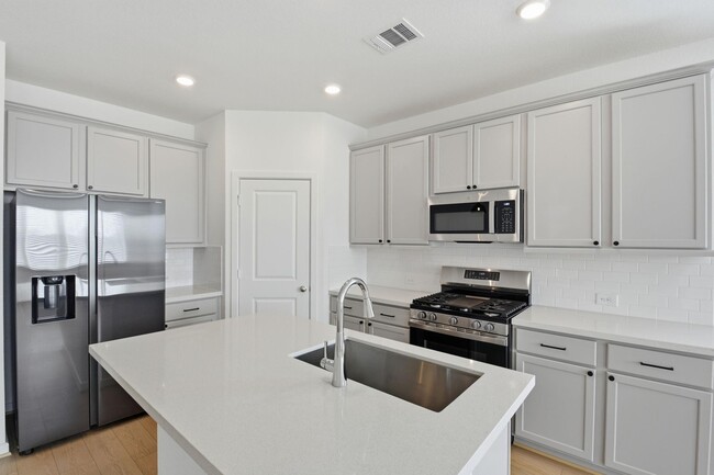 Building Photo - 21535 Banpo Bend Drive