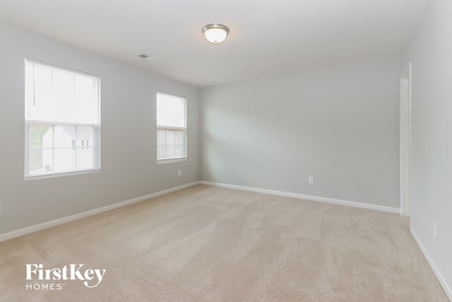 Building Photo - 170 Betty Ann Ln