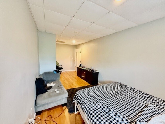 Building Photo - 103 Porter St