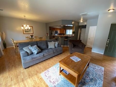 Building Photo - 1135 Boulder Park Ave