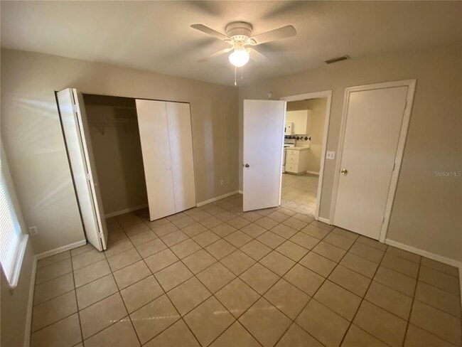 Building Photo - 2630 Icabod Ct