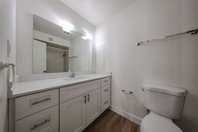 Building Photo - Amazing 3beds/2baths Townhome in Tempe!