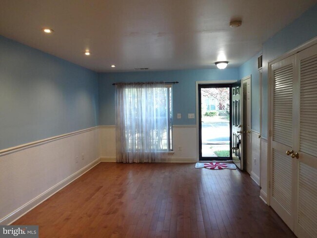 Building Photo - 13115 Quail Creek Ln