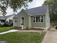 Building Photo - 518 Tatum St