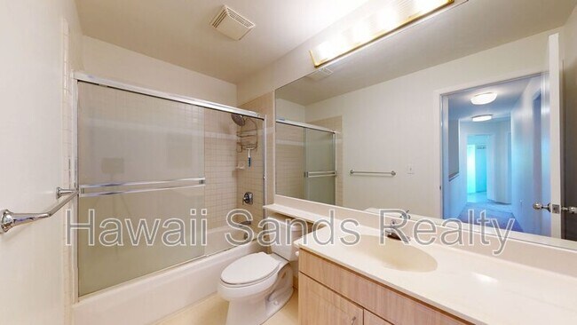 Building Photo - 92-1539-1539 Aliinui Dr