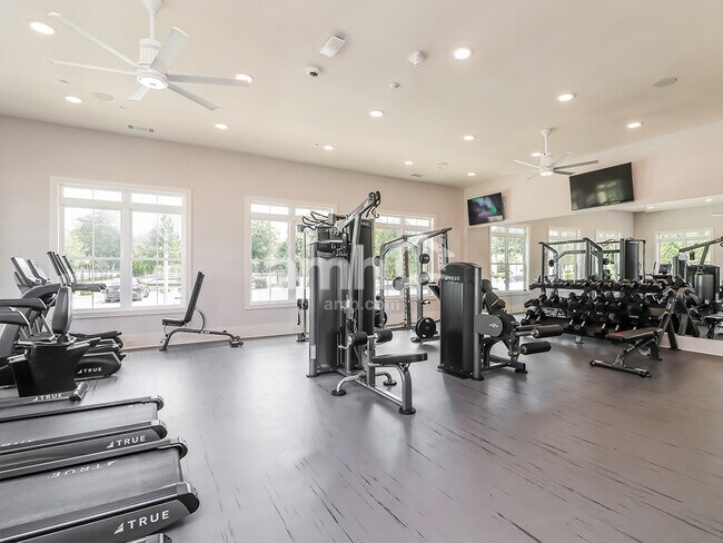 Building Photo - 209 Rivulet Dr