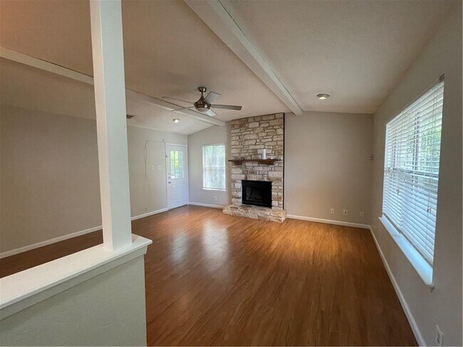 Building Photo - 11303 Ptarmigan Cove