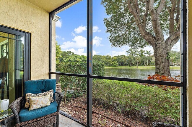 Building Photo - 2805 Veronia Dr