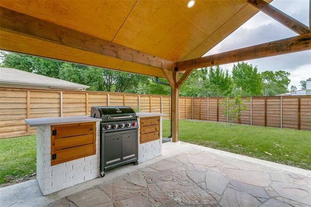 Building Photo - 146 Edgewood Dr