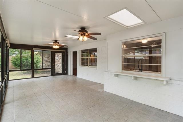 Building Photo - 105 Wisteria Ct