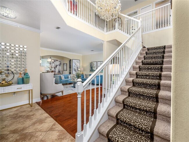 Building Photo - 20213 Regal Fern Ct