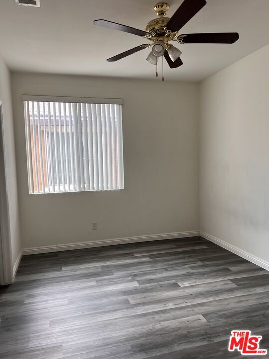 Building Photo - 3406 Club Rancho Dr