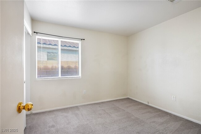 Building Photo - 8037 Radigan Ave