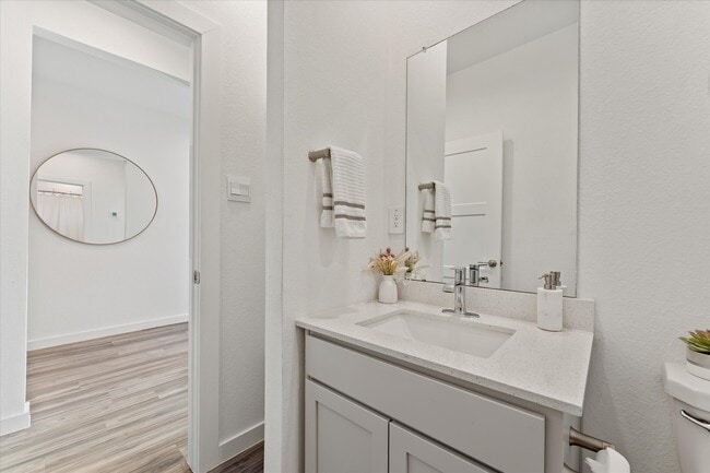 Building Photo - 10212 Prairie Creek Ln