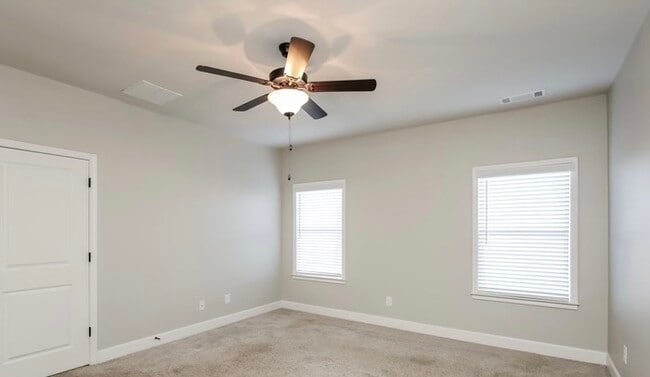 Building Photo - 4415 Highland Gate Pkwy