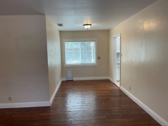 Building Photo - 2172 Ahneita Dr