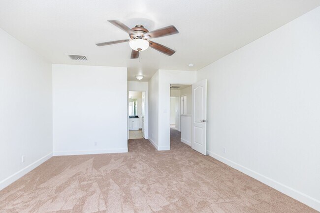 Building Photo - 92-1067 Koio Dr
