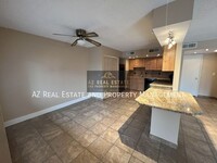 Building Photo - 2228 E Campbell Ave