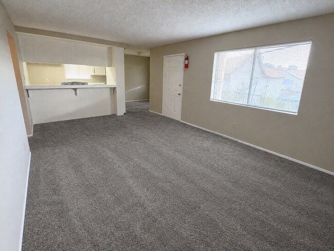 Building Photo - 2705 Villalovos Ct