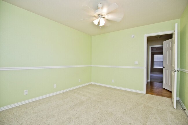 Building Photo - ***195 Hailey Drive***
