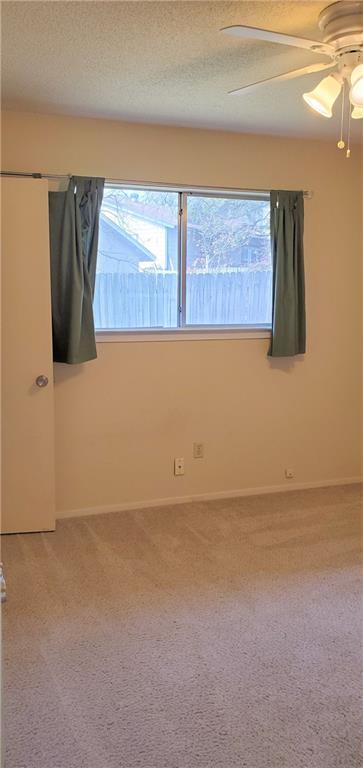 Building Photo - 12214 Forsythe Dr