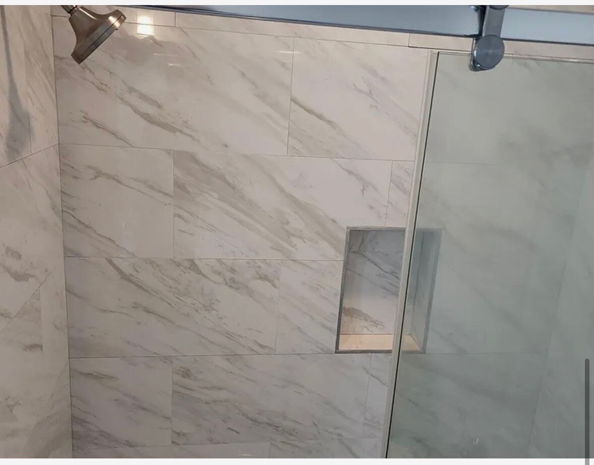 Building Photo - 119 S Westmoreland Ave