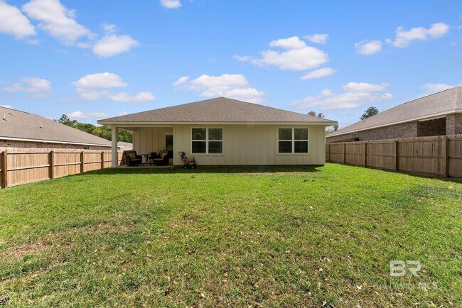 Building Photo - 15807 Laurelbrooke Lp