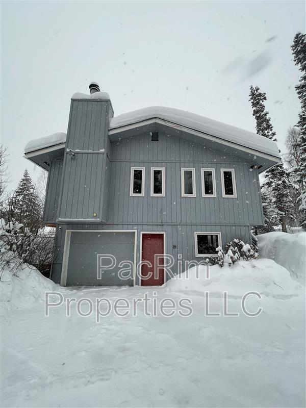 Building Photo - 13100 Lupine Rd