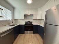 Building Photo - 1720 48th Ave