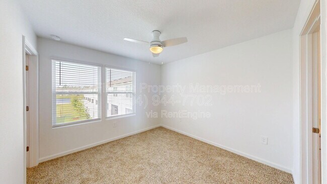 Building Photo - 226 Palmetto Rdg Rd