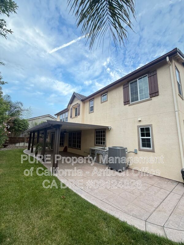 Building Photo - 80 Bottlebrush Ct