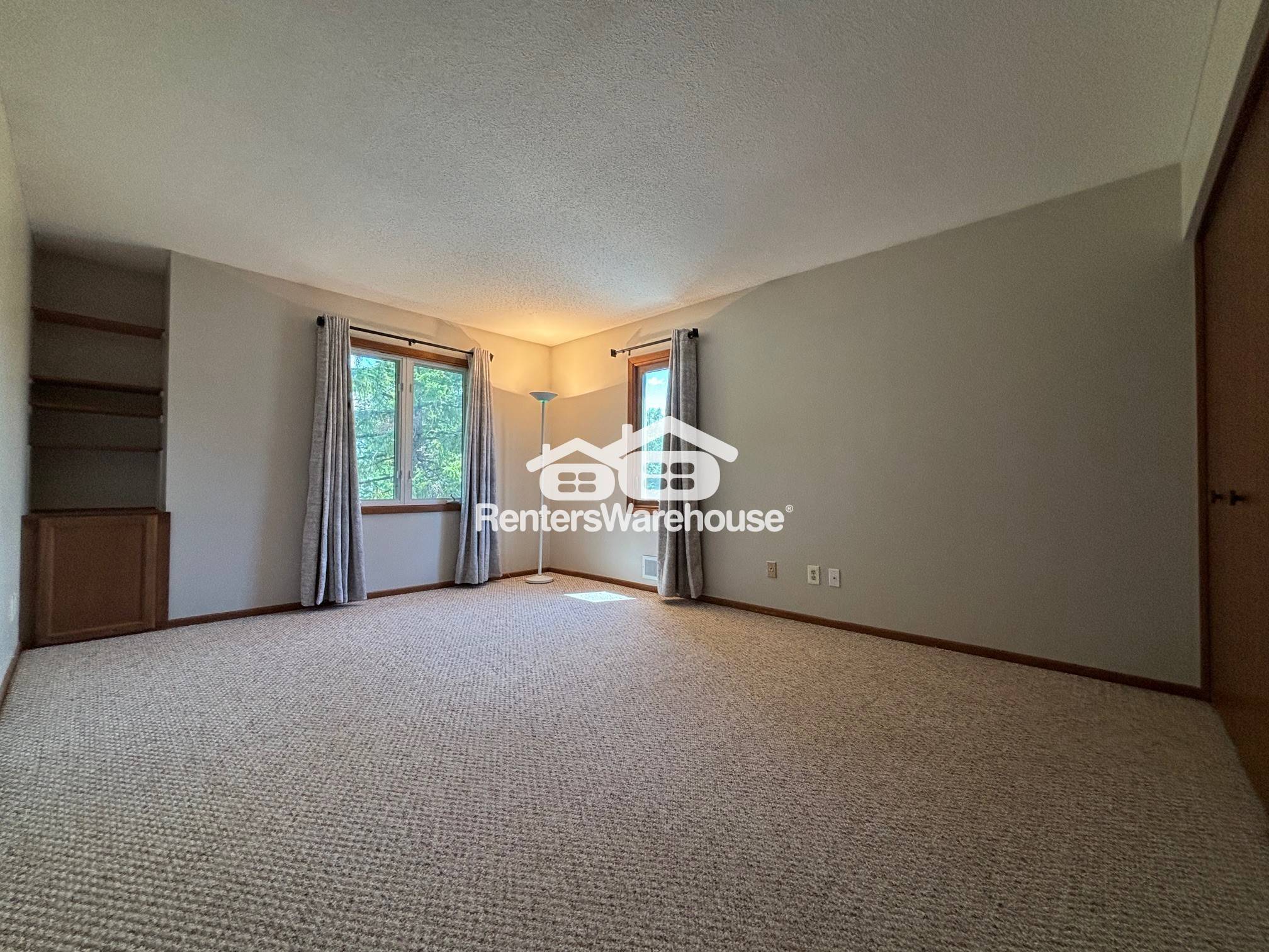 Building Photo - 4679 Sorrel Point