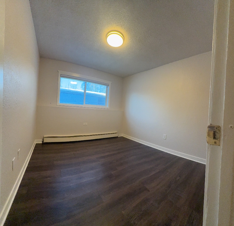 Building Photo - 5120 Hatcher Cir