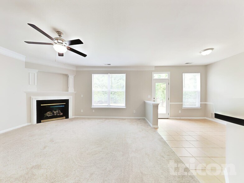 Building Photo - 2721 Forest Grove Ct