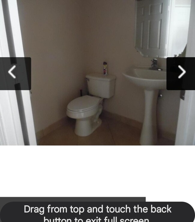 Building Photo - 3182 Laurel Ridge Cir